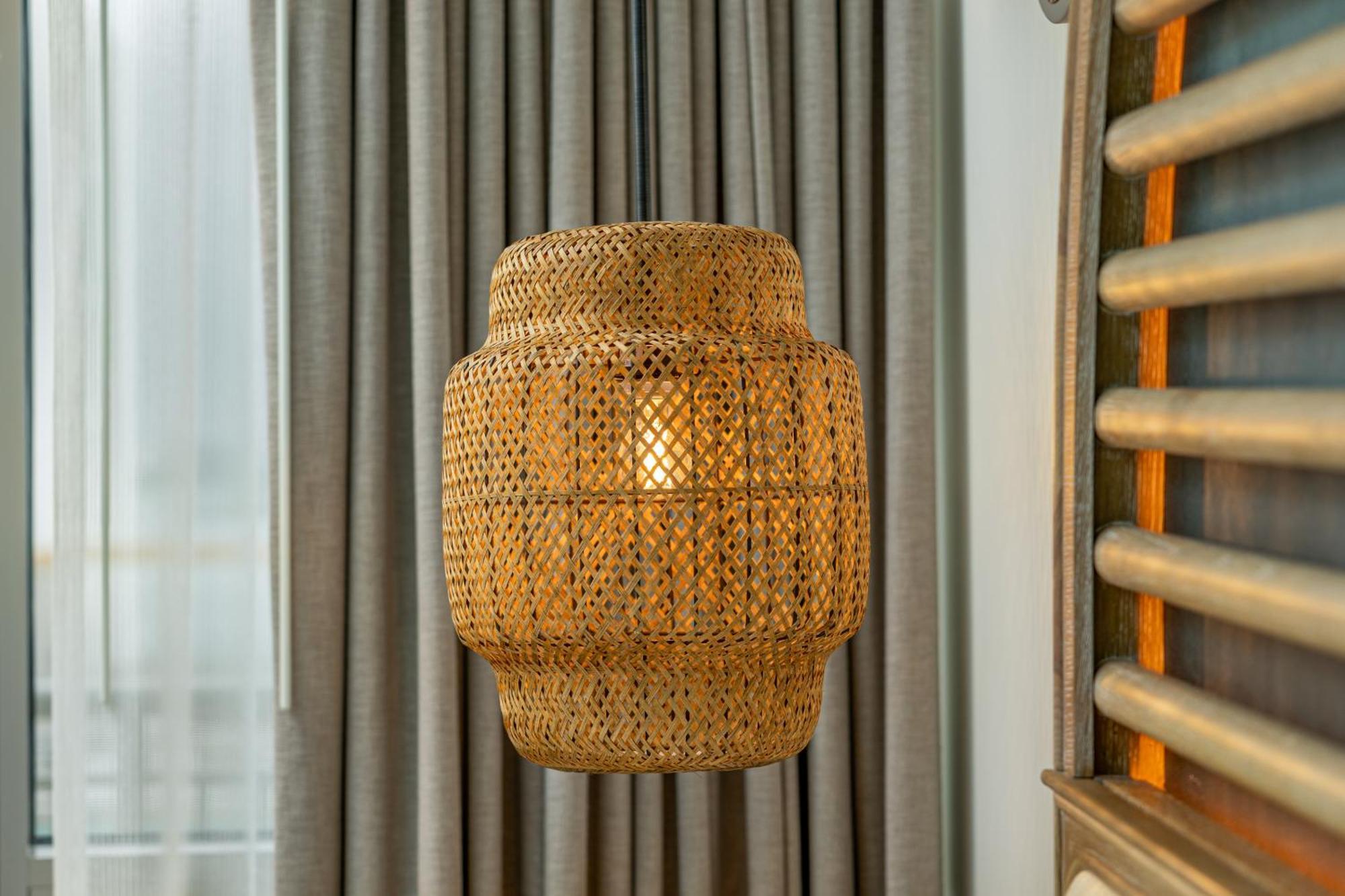 The Hiatus Clearwater Beach, Curio Collection By Hilton Exteriör bild